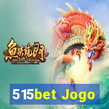 515bet Jogo